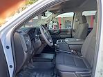 2024 Chevrolet Silverado 2500 Crew Cab SRW 2WD Knapheide Service Truck for sale #CF14700 - photo 11