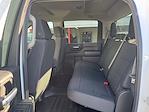 2024 Chevrolet Silverado 2500 Crew Cab SRW 2WD Knapheide Service Truck for sale #CF14700 - photo 12