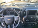 2024 Chevrolet Silverado 2500 Crew Cab SRW 2WD Knapheide Service Truck for sale #CF14700 - photo 13