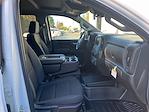 2024 Chevrolet Silverado 2500 Crew Cab SRW 2WD Knapheide Service Truck for sale #CF14700 - photo 14