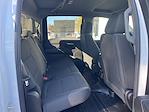 2024 Chevrolet Silverado 2500 Crew Cab SRW 2WD Knapheide Service Truck for sale #CF14700 - photo 15