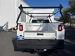 2024 Chevrolet Silverado 2500 Crew Cab SRW 2WD Knapheide Service Truck for sale #CF14700 - photo 4