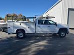 2024 Chevrolet Silverado 2500 Crew Cab SRW 2WD Knapheide Service Truck for sale #CF14700 - photo 6