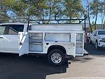 2024 Chevrolet Silverado 2500 Crew Cab SRW 2WD Knapheide Service Truck for sale #CF14700 - photo 9
