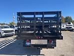 New 2023 Chevrolet Silverado 5500 Work Truck Regular Cab RWD Stake Bed for sale #CF14875 - photo 5