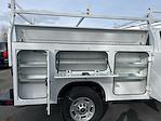 2024 Chevrolet Silverado 2500 Double Cab SRW 2WD Royal Service Truck for sale #CF15045 - photo 10