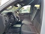 2024 Chevrolet Silverado 2500 Double Cab SRW 2WD Royal Service Truck for sale #CF15045 - photo 11