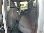 2024 Chevrolet Silverado 2500 Double Cab SRW 2WD Royal Service Truck for sale #CF15045 - photo 12