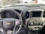 2024 Chevrolet Silverado 2500 Double Cab SRW 2WD Royal Service Truck for sale #CF15045 - photo 13