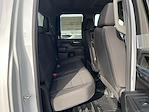 2024 Chevrolet Silverado 2500 Double Cab SRW 2WD Royal Service Truck for sale #CF15045 - photo 15