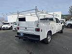 2024 Chevrolet Silverado 2500 Double Cab SRW 2WD Royal Service Truck for sale #CF15045 - photo 5