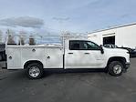 2024 Chevrolet Silverado 2500 Double Cab SRW 2WD Royal Service Truck for sale #CF15045 - photo 6