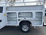 2024 Chevrolet Silverado 2500 Double Cab SRW 2WD Royal Service Truck for sale #CF15045 - photo 9