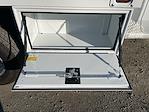 New 2024 Chevrolet Silverado 3500 Crew Cab Contractor Truck for sale #CF15145 - photo 16