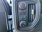 New 2024 Chevrolet Silverado 3500 Crew Cab Contractor Truck for sale #CF15145 - photo 17