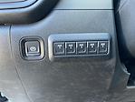 New 2024 Chevrolet Silverado 3500 Crew Cab Contractor Truck for sale #CF15145 - photo 18