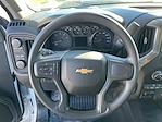 New 2024 Chevrolet Silverado 3500 Crew Cab Contractor Truck for sale #CF15145 - photo 19