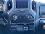 New 2024 Chevrolet Silverado 3500 Crew Cab Contractor Truck for sale #CF15145 - photo 20