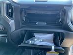 New 2024 Chevrolet Silverado 3500 Crew Cab Contractor Truck for sale #CF15145 - photo 21