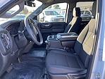 New 2024 Chevrolet Silverado 3500 Crew Cab Contractor Truck for sale #CF15145 - photo 22