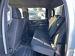 New 2024 Chevrolet Silverado 3500 Crew Cab Contractor Truck for sale #CF15145 - photo 23