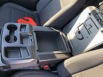 New 2024 Chevrolet Silverado 3500 Crew Cab Contractor Truck for sale #CF15145 - photo 24