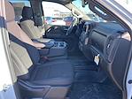 New 2024 Chevrolet Silverado 3500 Crew Cab Contractor Truck for sale #CF15145 - photo 25