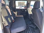 New 2024 Chevrolet Silverado 3500 Crew Cab Contractor Truck for sale #CF15145 - photo 26