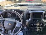 2024 Chevrolet Silverado 3500 Crew Cab 4WD, Knapheide Contractor Body Contractor Truck for sale #CF15146 - photo 13