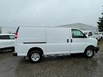 2024 Chevrolet Express 2500 RWD, Adrian Steel Upfitted Cargo Van for sale #CF15196 - photo 4