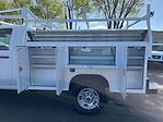 2025 Chevrolet Silverado 2500 Regular Cab SRW 2WD Harbor Service Truck for sale #CF15199 - photo 29