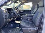 2025 Chevrolet Silverado 2500 Regular Cab SRW 2WD Harbor Service Truck for sale #CF15199 - photo 32