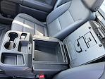 2025 Chevrolet Silverado 2500 Regular Cab SRW 2WD Harbor Service Truck for sale #CF15199 - photo 33