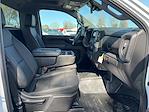 2025 Chevrolet Silverado 2500 Regular Cab SRW 2WD Harbor Service Truck for sale #CF15199 - photo 34
