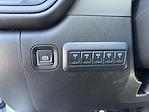 2025 Chevrolet Silverado 2500 Regular Cab SRW 2WD Harbor Service Truck for sale #CF15199 - photo 35