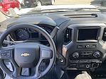 2025 Chevrolet Silverado 2500 Regular Cab SRW 2WD Harbor Service Truck for sale #CF15199 - photo 36