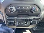 2025 Chevrolet Silverado 2500 Regular Cab SRW 2WD Harbor Service Truck for sale #CF15199 - photo 37