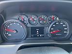 2025 Chevrolet Silverado 2500 Regular Cab SRW 2WD Harbor Service Truck for sale #CF15199 - photo 38