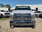 2024 Chevrolet Silverado 5500 Regular Cab DRW 2WD, Saw Body for sale #CF15216 - photo 8