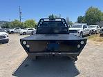 New 2025 Chevrolet Silverado 3500 Work Truck Regular Cab 4WD 8' Ed's Custom Truck Bodies & AG Flatbed Truck for sale #CF15250 - photo 12