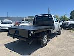 New 2025 Chevrolet Silverado 3500 Work Truck Regular Cab 4WD 8' Ed's Custom Truck Bodies & AG Flatbed Truck for sale #CF15250 - photo 13