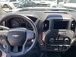 New 2025 Chevrolet Silverado 3500 Work Truck Regular Cab 4WD 8' Ed's Custom Truck Bodies & AG Flatbed Truck for sale #CF15250 - photo 19