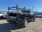 2025 Chevrolet Silverado 2500 Regular Cab SRW 2WD Scelzi Service Truck for sale #CF15251 - photo 6