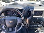 New 2024 Chevrolet Silverado 3500 Crew Cab 7' Knapheide Landscape Dump for sale #CF15269 - photo 12