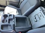 New 2024 Chevrolet Silverado 3500 Crew Cab 7' Knapheide Landscape Dump for sale #CF15269 - photo 13