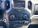 New 2024 Chevrolet Silverado 3500 Crew Cab 7' Knapheide Landscape Dump for sale #CF15269 - photo 14