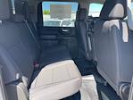 New 2024 Chevrolet Silverado 3500 Crew Cab 7' Knapheide Landscape Dump for sale #CF15269 - photo 15