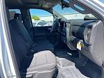 New 2024 Chevrolet Silverado 3500 Crew Cab 7' Knapheide Landscape Dump for sale #CF15269 - photo 16