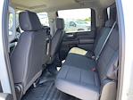New 2024 Chevrolet Silverado 3500 Crew Cab 7' Knapheide Landscape Dump for sale #CF15269 - photo 17