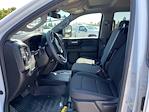 New 2024 Chevrolet Silverado 3500 Crew Cab 7' Knapheide Landscape Dump for sale #CF15269 - photo 18